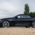 BMW 640i Cabriolet M-Sportpakket