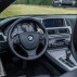 BMW 640i Cabriolet M-Sportpakket