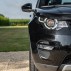 Landrover Discovery Sport 2.0 TD4 Automaat – Black Pack – Catalogusprijs 58.640 euro!