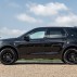 Landrover Discovery Sport 2.0 TD4 Automaat – Black Pack – Catalogusprijs 58.640 euro!
