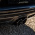 Porsche Boxster 718 2.0 Turbo PDK – Nieuwprijs: 84.736 euro! – Slechts 7.465 km