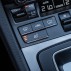 Porsche Boxster 718 2.0 Turbo PDK – Nieuwprijs: 84.736 euro! – Slechts 7.465 km
