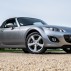 Mazda MX5 1.8i – 1 Ste eigenaar – Slechts 18.232 km!