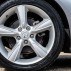 Mazda MX5 1.8i – 1 Ste eigenaar – Slechts 18.232 km!