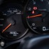 Porsche Cayman 718 2.0 Turbo – Slechts 19.820 km!