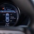 Porsche Cayman 718 2.0 Turbo – Slechts 19.820 km!
