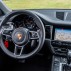 Porsche Macan 2.0 Turbo PDK – Model 2019