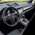 Porsche Macan 2.0 Turbo PDK – Model 2019