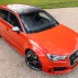 Audi RS3 2.5 TFSI Quattro – Slechts 29.630 km!