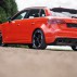 Audi RS3 2.5 TFSI Quattro – Slechts 29.630 km!