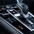 Porsche Panamera 2.9i V6 Hybrid Sport Turismo – Sportdesign pakket – 1 Ste eigenaar!