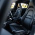 Porsche Panamera 2.9i V6 Hybrid Sport Turismo – Sportdesign pakket – 1 Ste eigenaar!