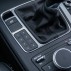 AUDI Q5 2.0 TDI – 1 Ste eigenaar – Model 2017