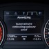 AUDI Q5 2.0 TDI – 1 Ste eigenaar – Model 2017