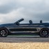 BMW 420D Cabriolet – AUTOMAAT – M Sportpakket