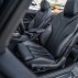 BMW 420D Cabriolet – AUTOMAAT – M Sportpakket