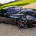 Jaguar F-Type 3.0 V6 R-Dynamic Slechts 5.820 km!