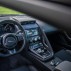Jaguar F-Type 3.0 V6 R-Dynamic Slechts 5.820 km!