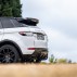 Land Rover Range Rover Evogue 2.2 TD4 4WD Automaat – Dynamic uitvoering