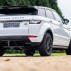 Land Rover Range Rover Evogue 2.2 TD4 4WD Automaat – Dynamic uitvoering