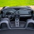 Porsche Boxster 718 2.0 Turbo PDK – Slechts 17.240 km!