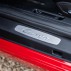 Porsche 911 (type 991) Carrera 2 Cabriolet PDK – 1 Ste eigenaar – Slechts 33.150 km!
