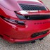 Porsche 911 (type 991) Carrera 2 Cabriolet PDK – 1 Ste eigenaar – Slechts 33.150 km!