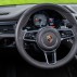 Porsche Macan 3.0D V6 PDK – 1 Ste eigenaar – Nieuwprijs: 78.408 euro!