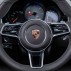 Porsche Macan 3.0D V6 PDK – 1 Ste eigenaar – Nieuwprijs: 78.408 euro!
