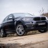 BMW X6 M50D Individual 381PK – B&O Sound/Head Up display/Slechts 67.310 km!