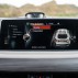 BMW X6 M50D Individual 381PK – B&O Sound/Head Up display/Slechts 67.310 km!