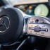 Mercedes A180D AMG-Line / Automaat / Slechts 23.125 km!