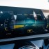 Mercedes A180D AMG-Line / Automaat / Slechts 23.125 km!