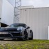 Porsche 911 (type 991) 3.8 Turbo PDK MKII – Nieuwprijs: 202.105 euro – Slechts 12.350 km!