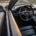 Porsche 911 (type 991) 3.8 Turbo PDK MKII – Nieuwprijs: 202.105 euro – Slechts 12.350 km!