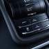 Porsche Cayenne 3.0i V6 Platinum Edition Plug In Hybrid – 1 Ste eigenaar – Slechts 58.397 km!