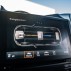 Porsche Cayenne 3.0i V6 Platinum Edition Plug In Hybrid – 1 Ste eigenaar – Slechts 58.397 km!
