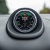 Porsche Cayman 2.9i PDK – Slechts 52.880 km!