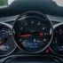 Porsche Cayman 2.9i PDK – Slechts 52.880 km!