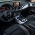 Audi A7 1.8 TFSI Sportback S-Line/1 Ste eigenaar!