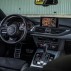 Audi A7 1.8 TFSI Sportback S-Line/1 Ste eigenaar!
