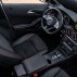 Mercedes A45 AMG – Slechts 4.930 km! – 1 Ste eigenaar!