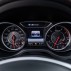 Mercedes A45 AMG – Slechts 4.930 km! – 1 Ste eigenaar!