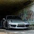Porsche 911 Carrera S Type 991 – Slechts 41.179 km!
