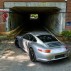 Porsche 911 Carrera S Type 991 – Slechts 41.179 km!