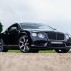 Bentley Continental 4.0 Biturbo V8 S  – 529 PK – Slechts 41.791 km – Bentley historiek