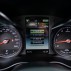 Mercedes GLC 350e HYBRID 4-MATIC / AMG-LINE / Slechts 37.123 km!