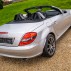 Mercedes SLK 200 Edition Automaat / Slechts 70.480 km / Navigatiesysteem / Nekverwarming