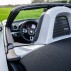 Porsche Boxster 718 – 2.0 Turbo – PDK – Bose Surround/Sportuitlaat/20′ velgen