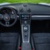 Porsche Boxster 718 – 2.0 Turbo – PDK – Bose Surround/Sportuitlaat/20′ velgen